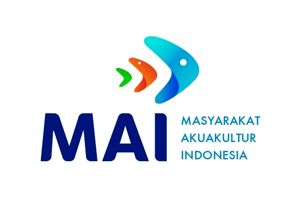 Logo MAI