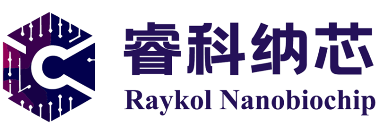 Logo PT RAYKOOL