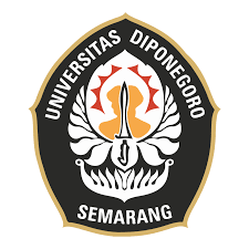 Logo Universitas Diponegoro