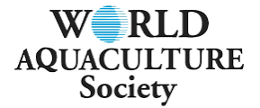 Logo World Aquaculture Society