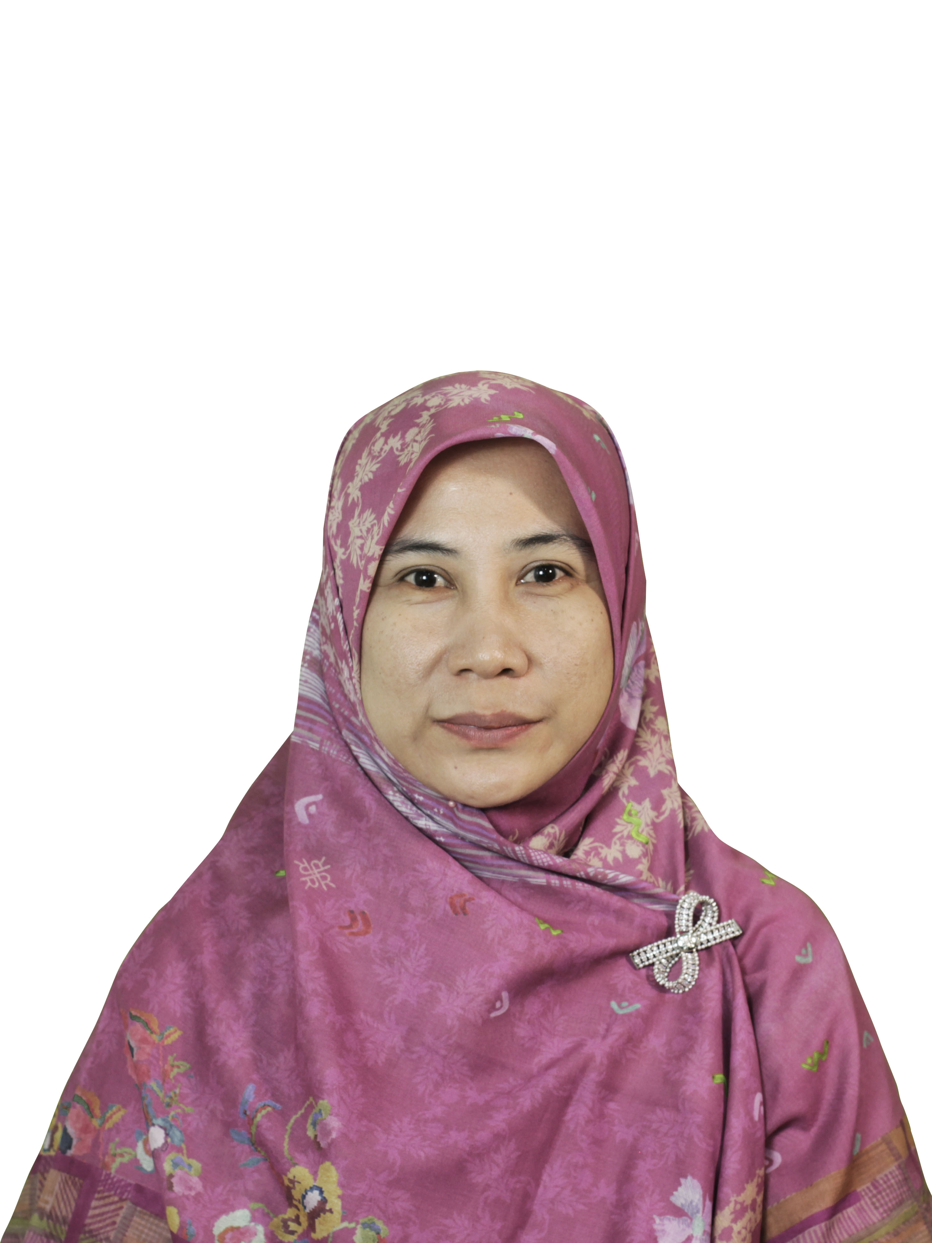 Foto Munti Sarida