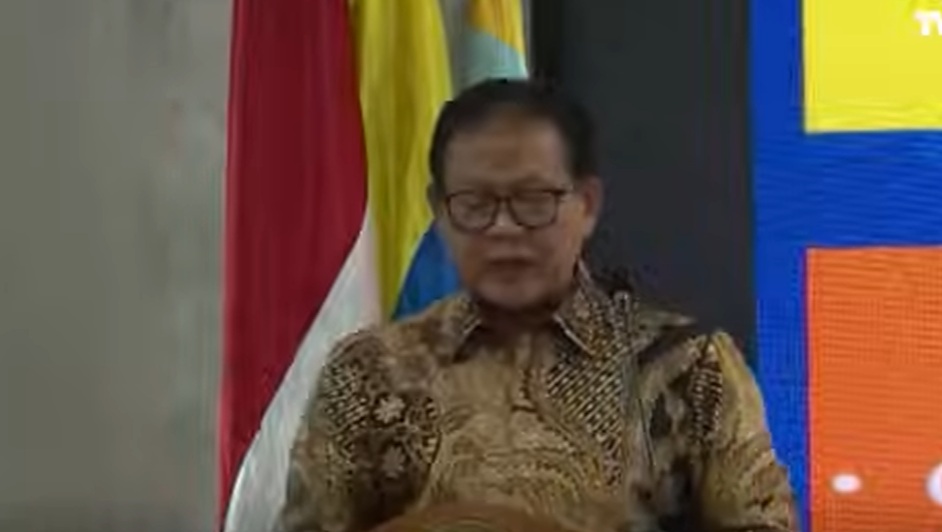 PENTAHELIX COLLABORATION TO ACHIEVE SUSTAINABLE MARITIME ECONOMY
