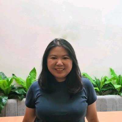 Linda Hartono