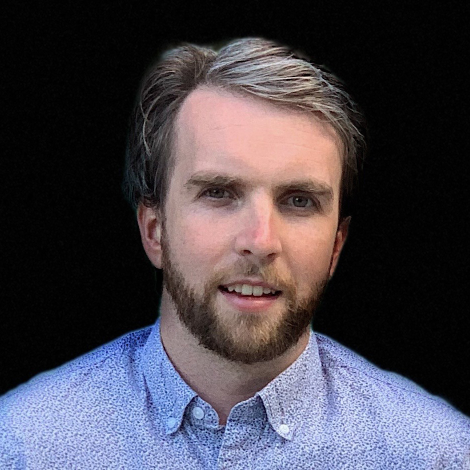 Matthew Flavel, Ph.D.