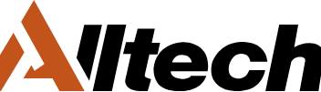 Logo PT. Alltech Biotechnology Indonesia