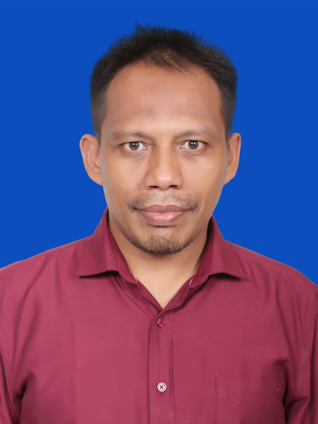 Foto Idul La Muhamad