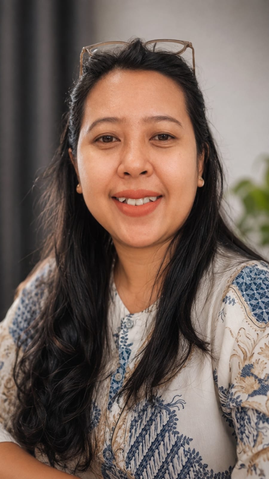 Foto Ni Putu Putri Wijayanti