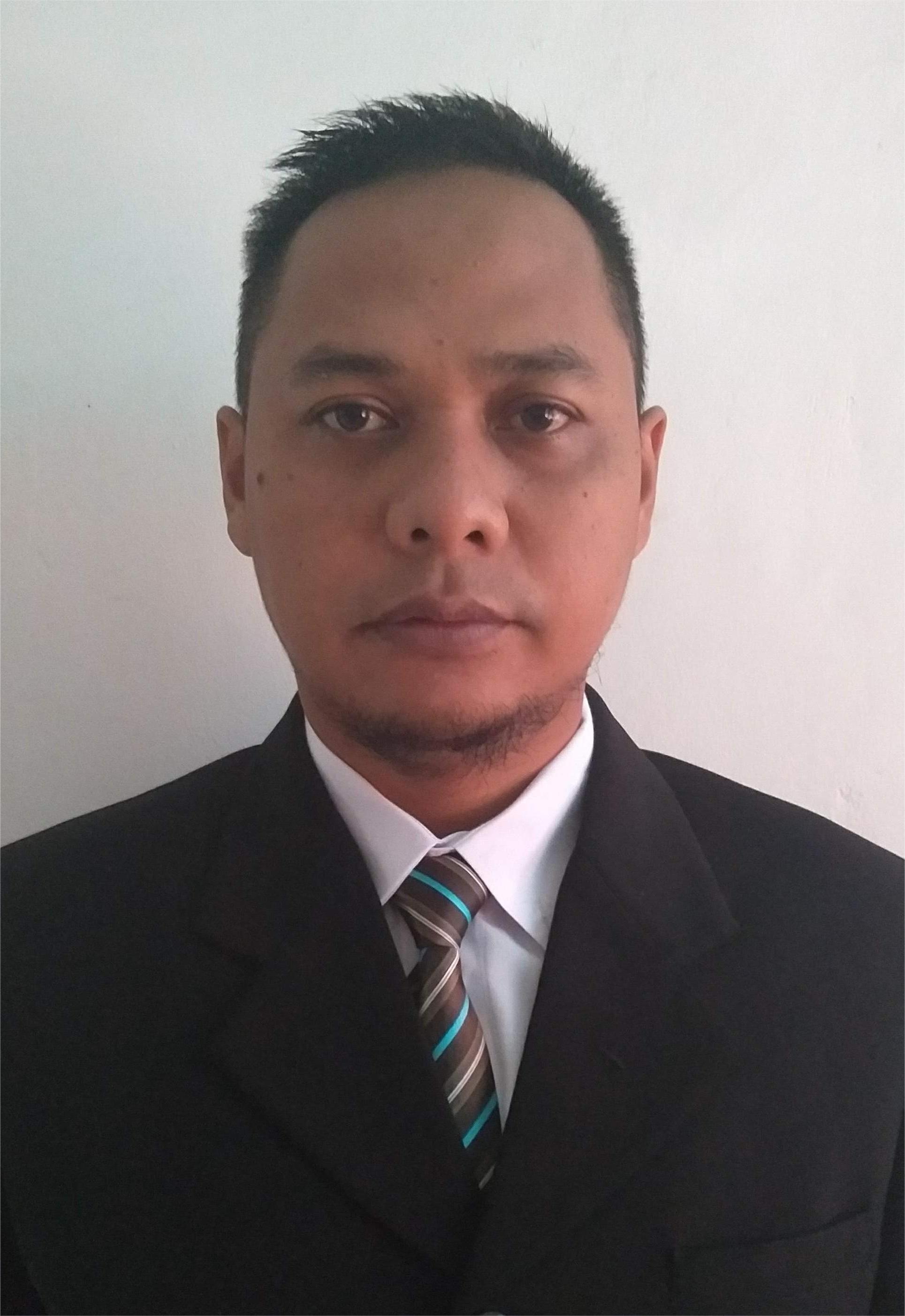 Foto Hary Krettiawan