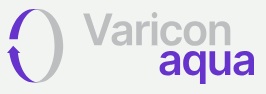 VARION AQUA