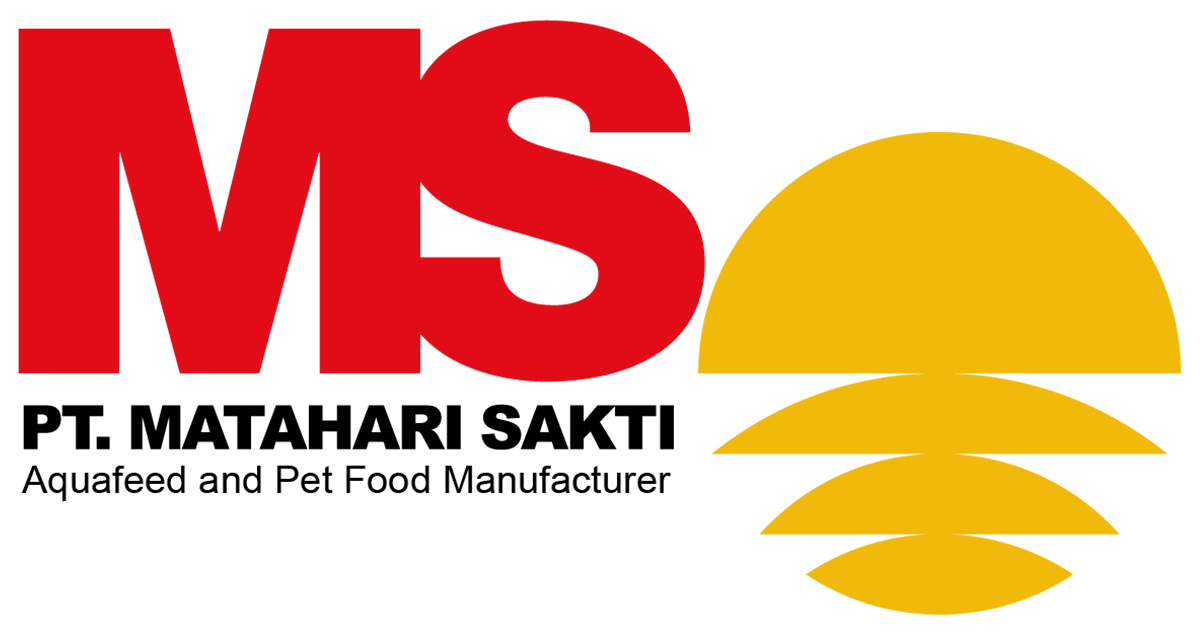 Logo PT. Matahari Sakti
