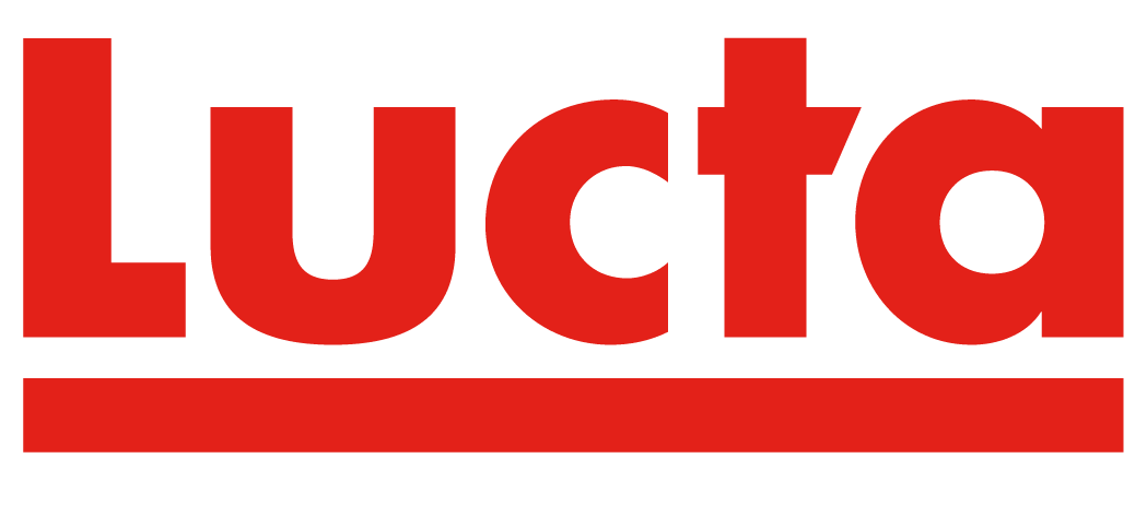 LUCTA Asia Thailand