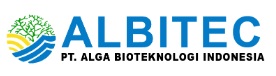PT ALBITECH BIOTECHNOLOGY