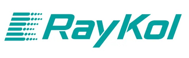 Logo PT RAYKOOL