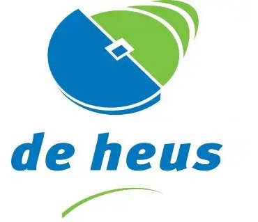De Heus Indonesia