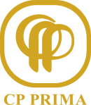 PT Central Proteinaprima
