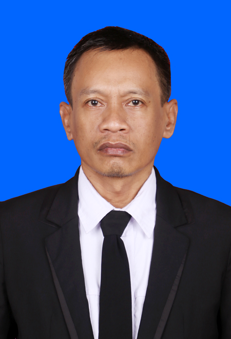Foto Heriansah