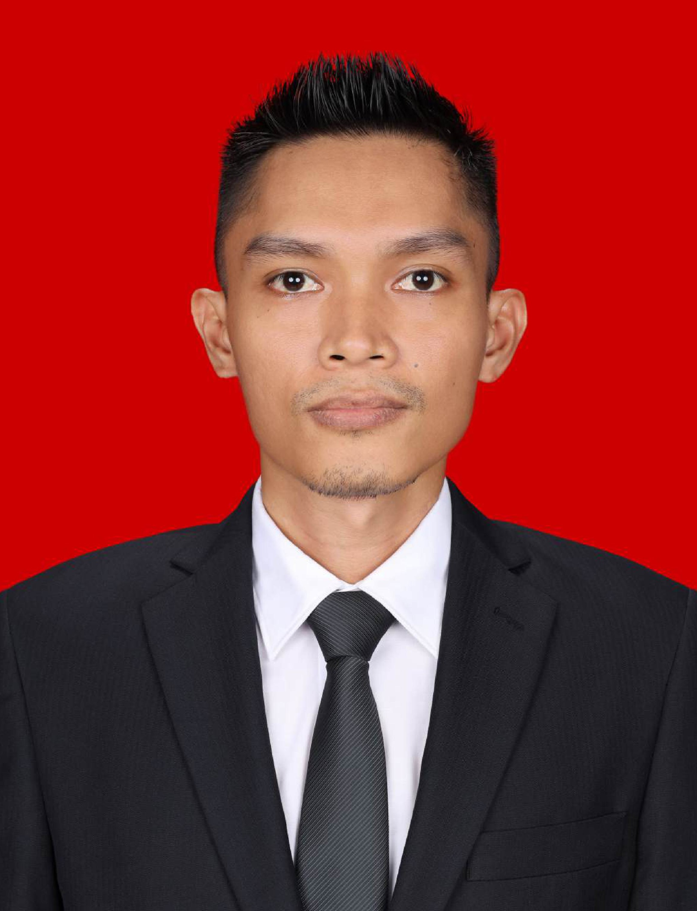 Foto Arnold Kabangnga
